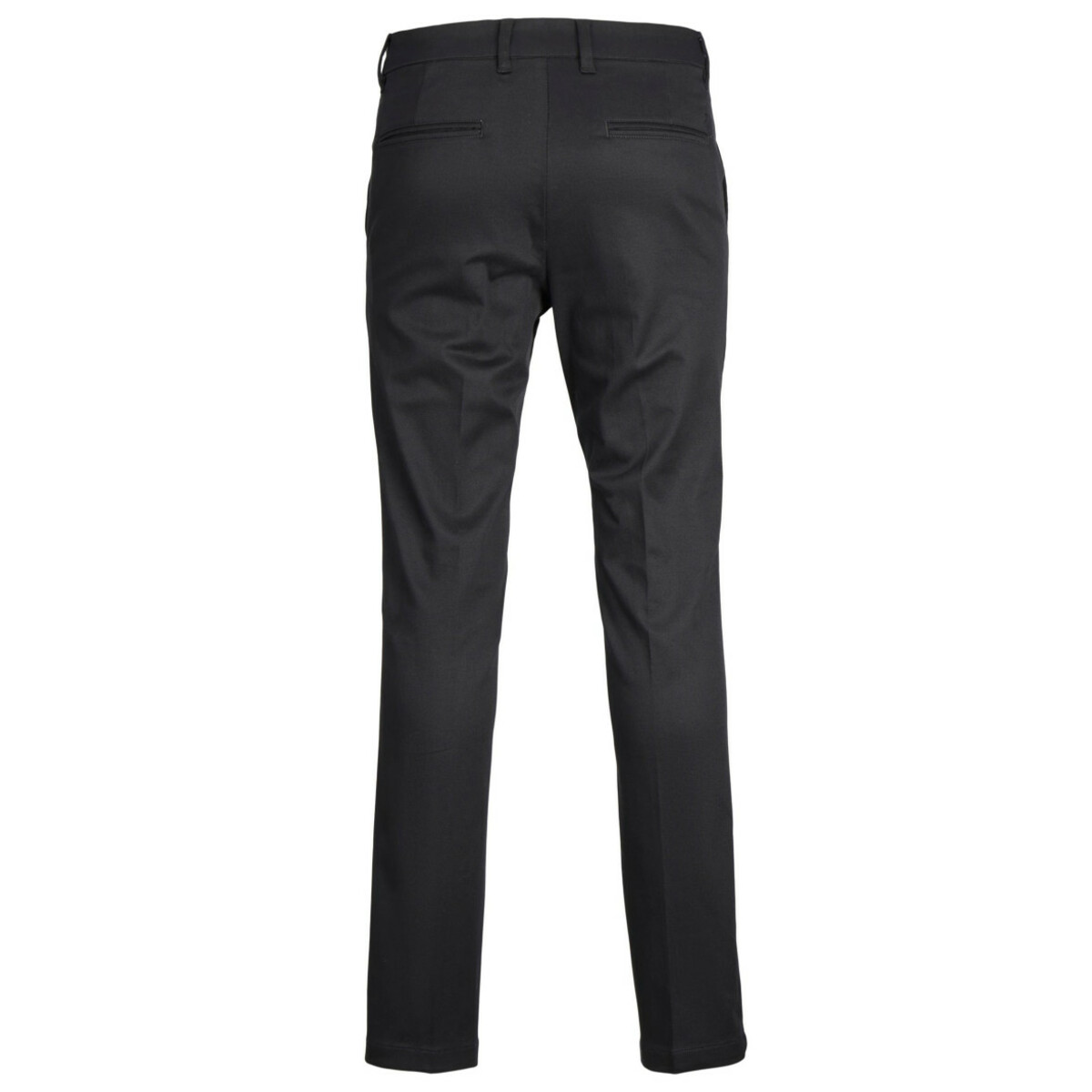 Bild 2 von Jack&Jones JPSTMARCO JJPREMIUM Chino