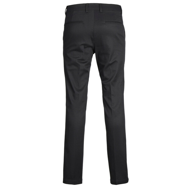 Bild 2 von Jack&Jones JPSTMARCO JJPREMIUM Chino