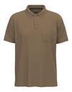 Bild 1 von Bexleys man - Basic Poloshirt