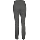 Bild 2 von Damen Jaquard Leggings