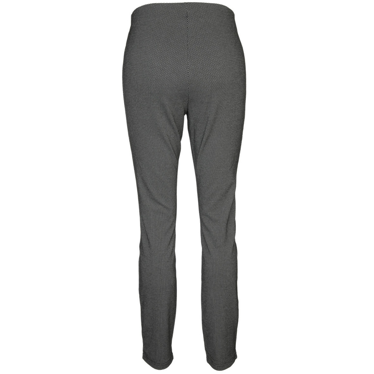 Bild 2 von Damen Jaquard Leggings