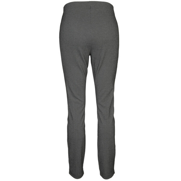 Bild 2 von Damen Jaquard Leggings
