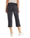 Bild 3 von Street One - Casual Fit Hose