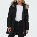 Bild 3 von Only ONLIRIS FUR WINTER PA Jacke