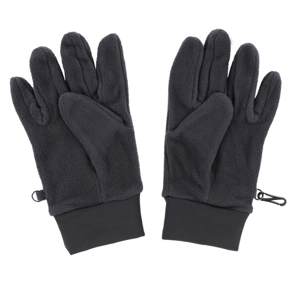 Bild 2 von Kinder Fleecehandschuhe