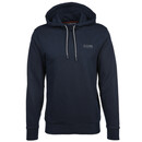 Bild 1 von Herren Basic Hoodie