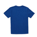 Bild 2 von Jungen Shirt mit Frontprint
