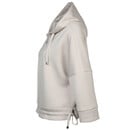 Bild 3 von Damen Sweatjacke in Kurzform