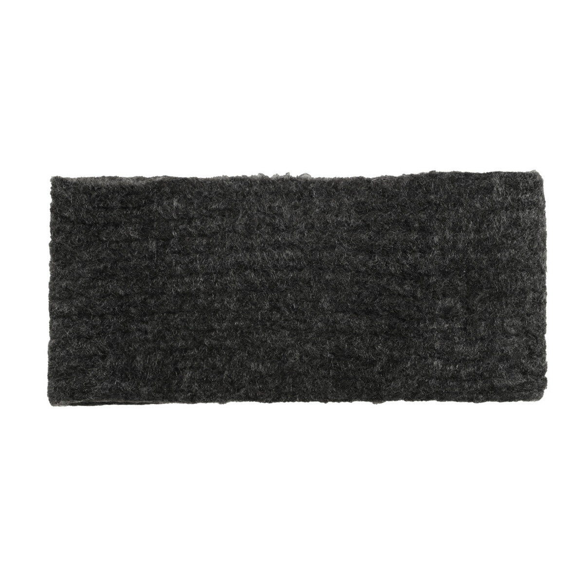 Bild 2 von Damen Stirnband