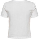 Bild 2 von Only ONLMOLLY LIFE S/S TEX T-Shirt