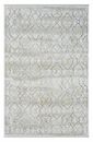 Bild 1 von Teppich Evelyn , 200cm x 290cm, Farbe Beige, rechteckig, Florhöhe 10mm