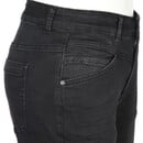 Bild 4 von Damen Jeans in Slim Fit