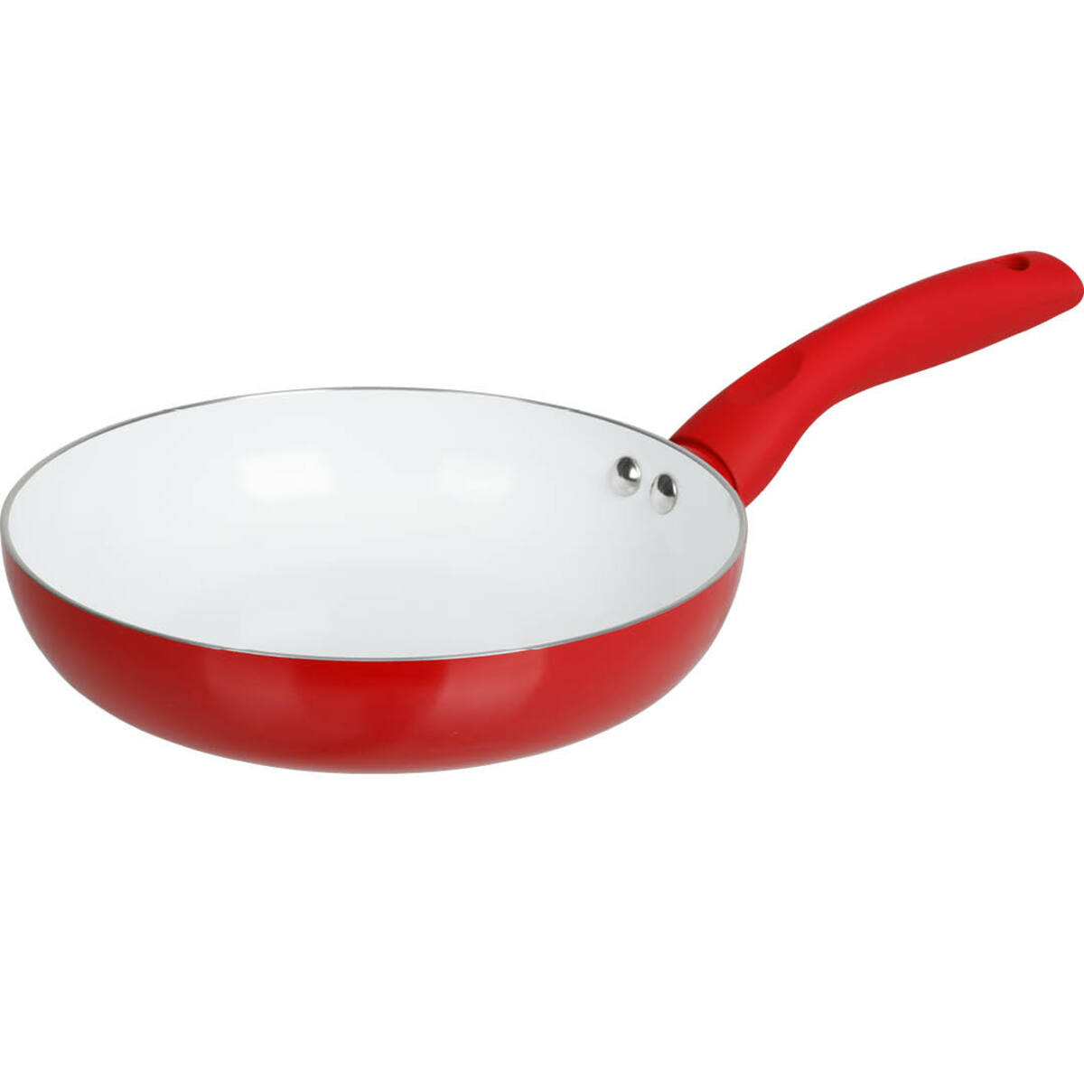 Bild 1 von Pfanne Ø20cm