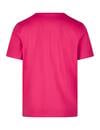 Bild 2 von Bexleys man - Basic T-Shirt in Unifarbe