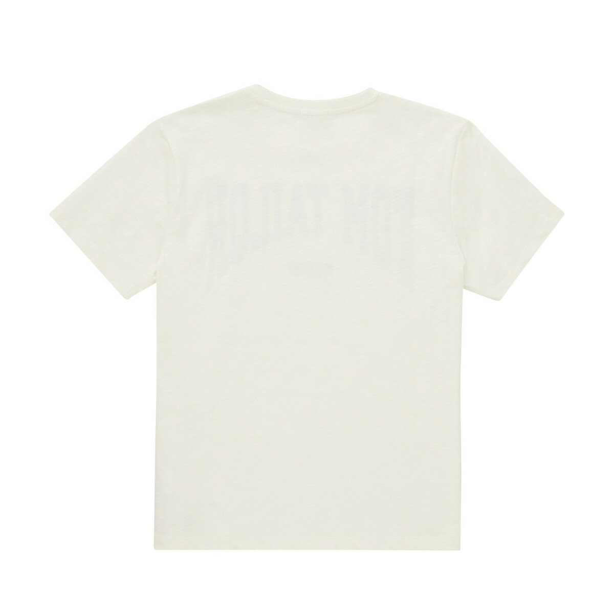 Bild 2 von Jungen Shirt mit Frontprint