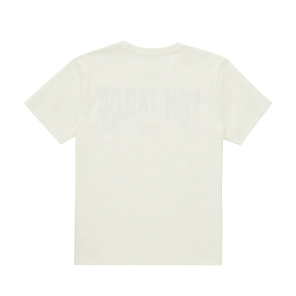 Bild 2 von Jungen Shirt mit Frontprint