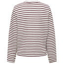 Bild 2 von Only ONLTRINEA L/S WIDE SL Sweatshirt