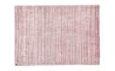 Bild 1 von Tom Tailor Wollteppich rosa/pink Viskose Maße (cm): B: 160 H: 1,5 Sale