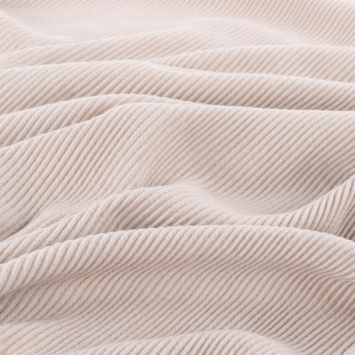 Bild 2 von Damen Plissee Schal