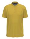 Bild 1 von Via Cortesa - Basic Poloshirt