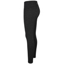 Bild 3 von Damen Sport Leggings Seamless