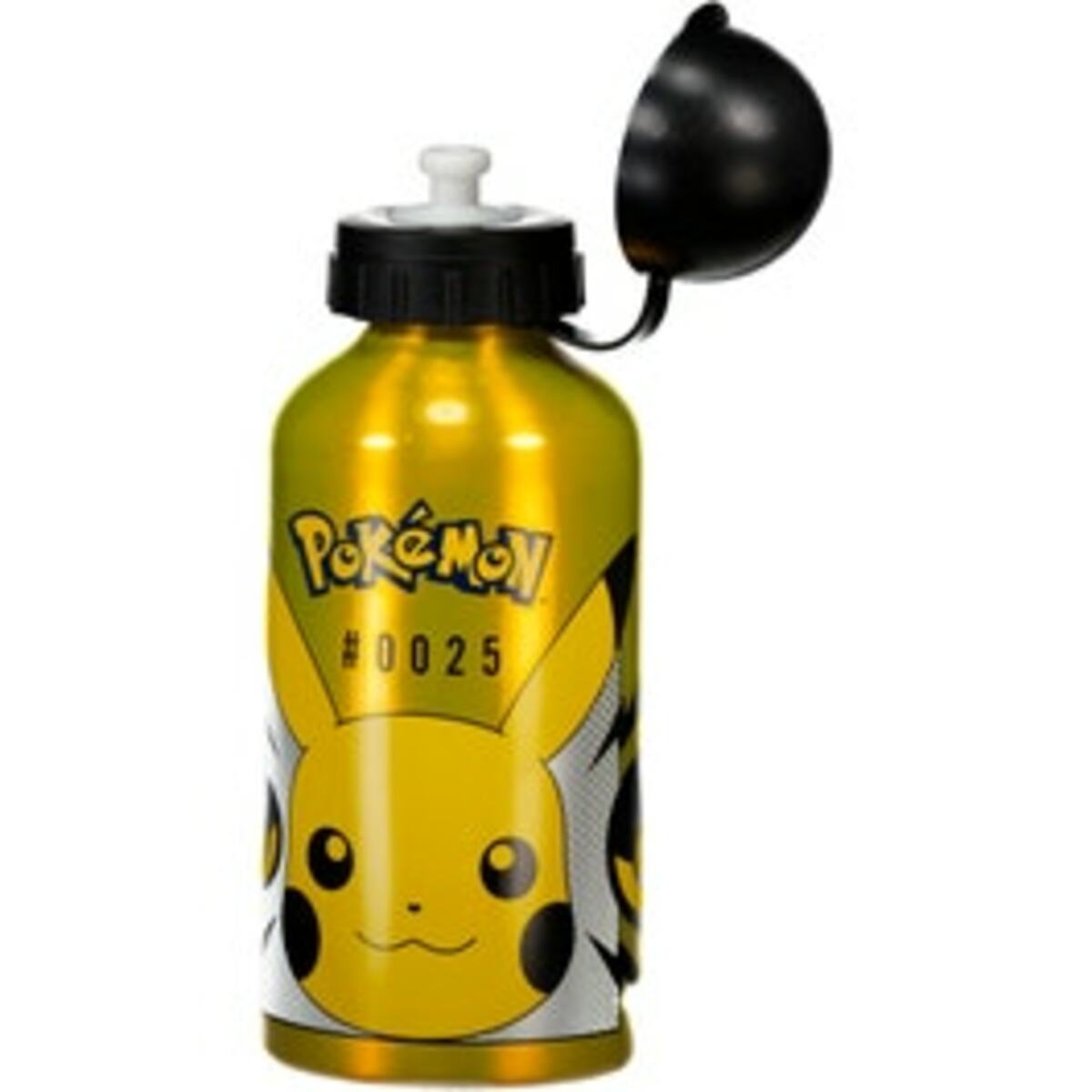 Bild 1 von Sportflasche Pokémon