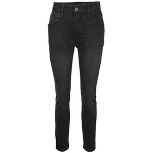 Damen Jeans in Slim Fit