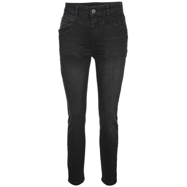 Bild 1 von Damen Jeans in Slim Fit