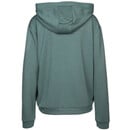 Bild 2 von Damen Sport Hoodie