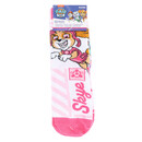 Bild 2 von Mädchen Socken im 4er Pack mit Paw Patrol Motiven