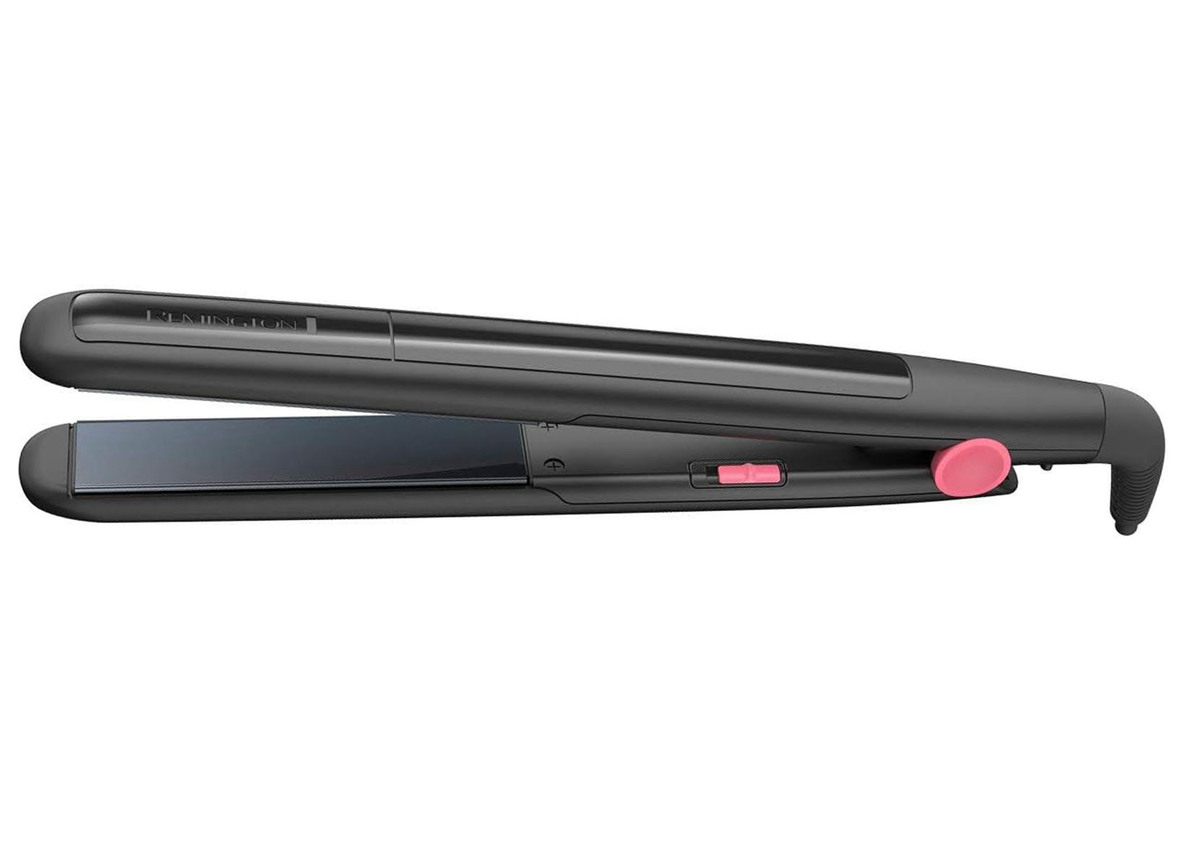 Bild 1 von Remington My Stylist Haarglätter S1A100