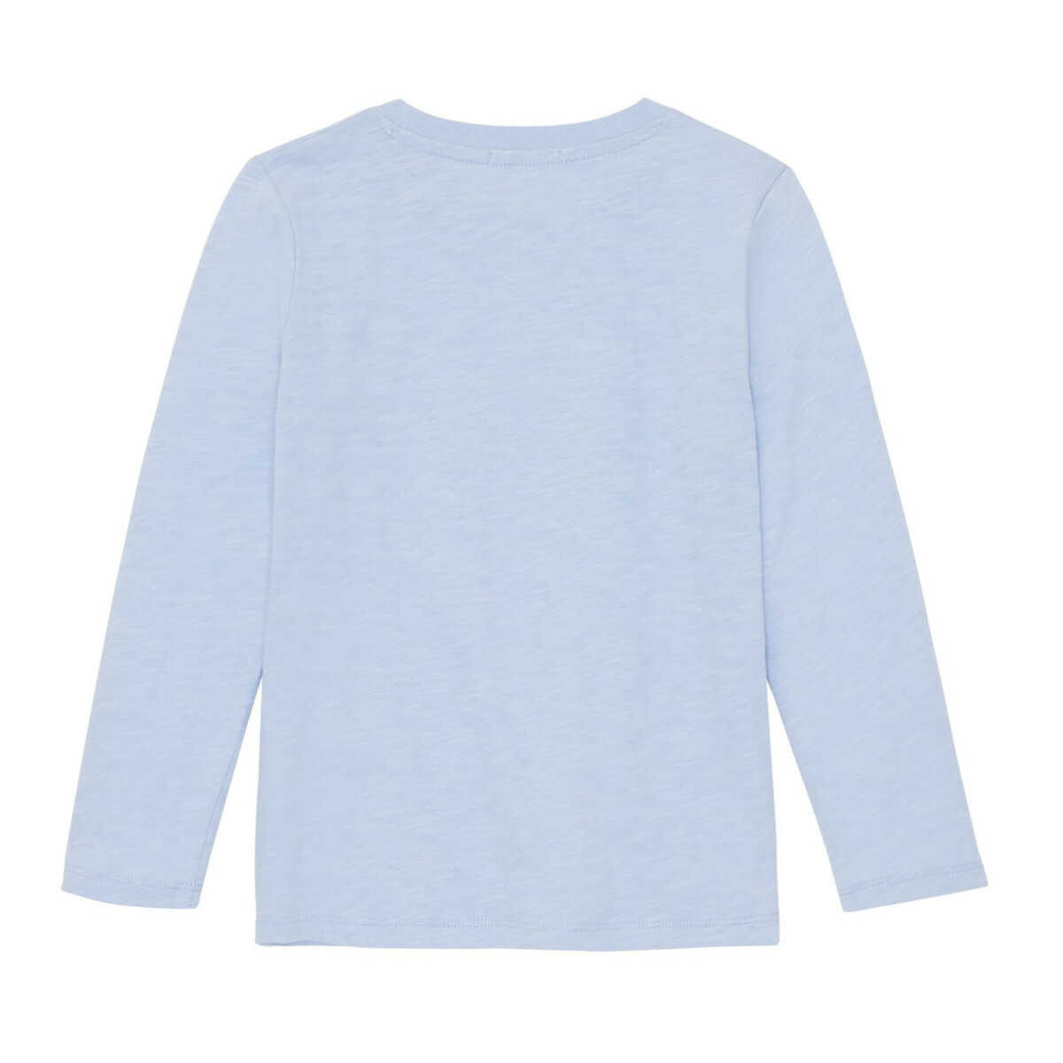 Bild 2 von Jungen Longsleeve mit coolem Frontprint