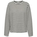 Bild 1 von Only ONLTRINEA L/S WIDE SL Sweatshirt