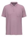 Bild 1 von Bexleys man - Basic Poloshirt