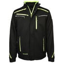 Bild 1 von Herren Softshelljacke mit vielen Details