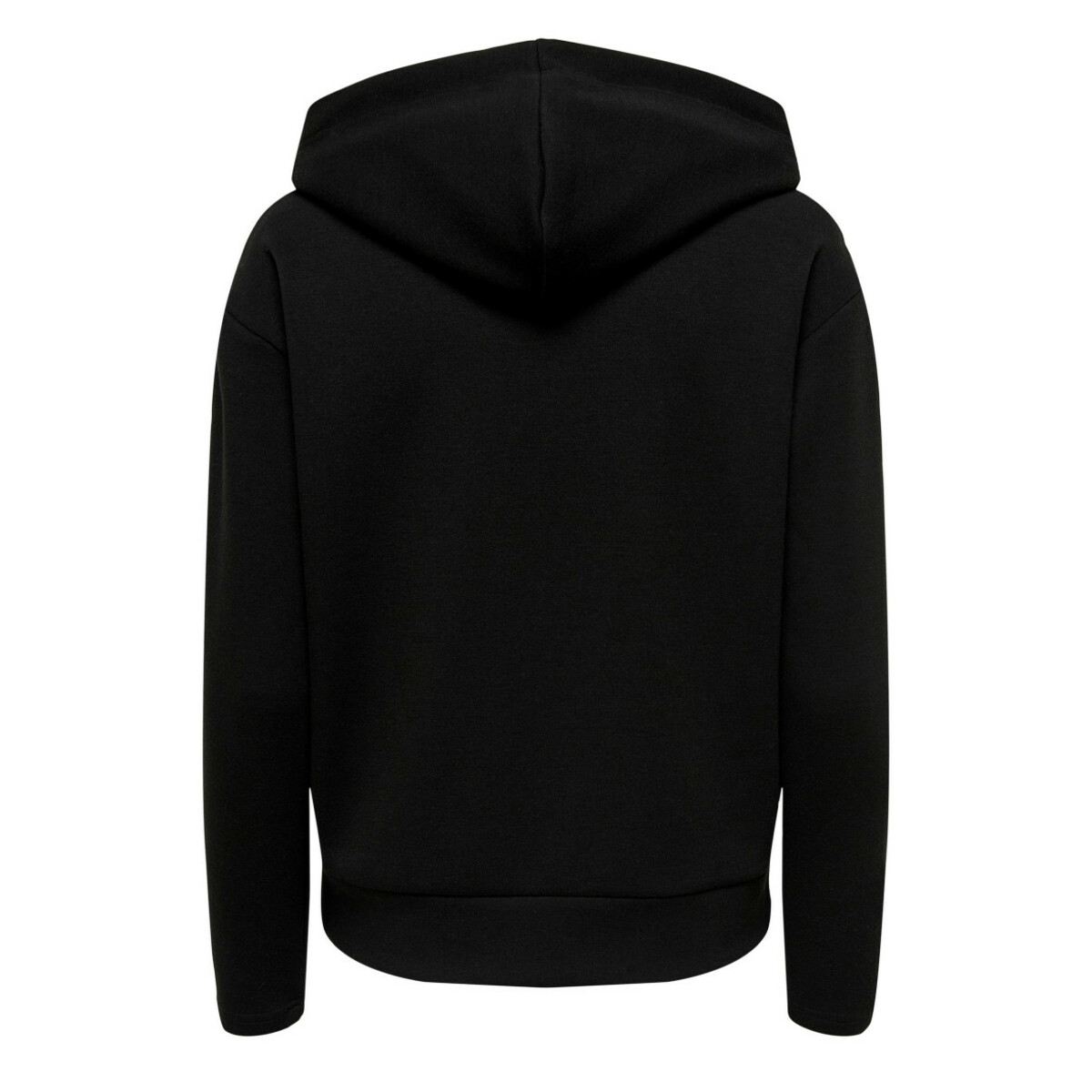 Bild 2 von Only ONLFANCY L/S HOOD STR Hoodie