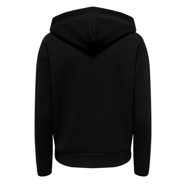 Bild 2 von Only ONLFANCY L/S HOOD STR Hoodie