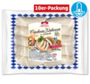 Bild 1 von ALMTALER Münchner Weißwurst*