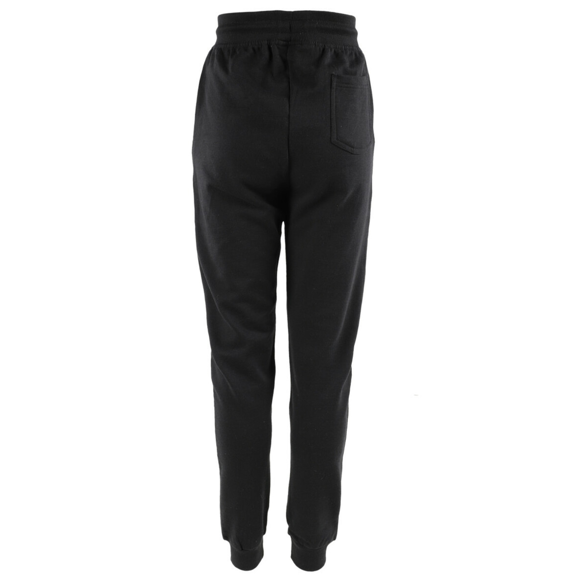 Bild 2 von Jungen Jogginghose mit Neonstickerei