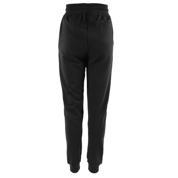 Bild 2 von Jungen Jogginghose mit Neonstickerei