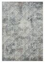 Bild 1 von Teppich Ellie, 160cm x 230cm, Farbe Beige, rechteckig, Florhöhe 8mm