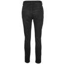 Bild 2 von Damen Jeans in Slim Fit