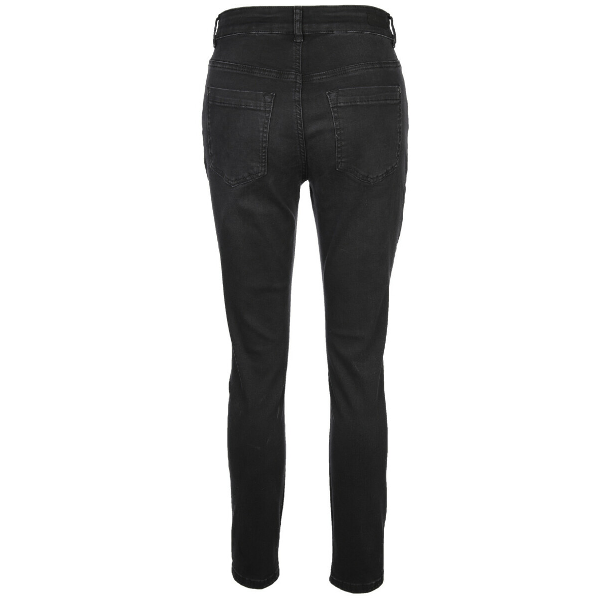 Bild 2 von Damen Jeans in Slim Fit