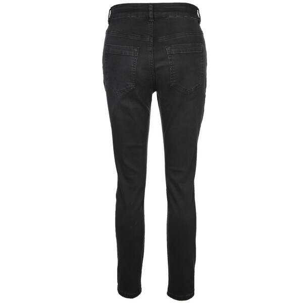 Bild 2 von Damen Jeans in Slim Fit
