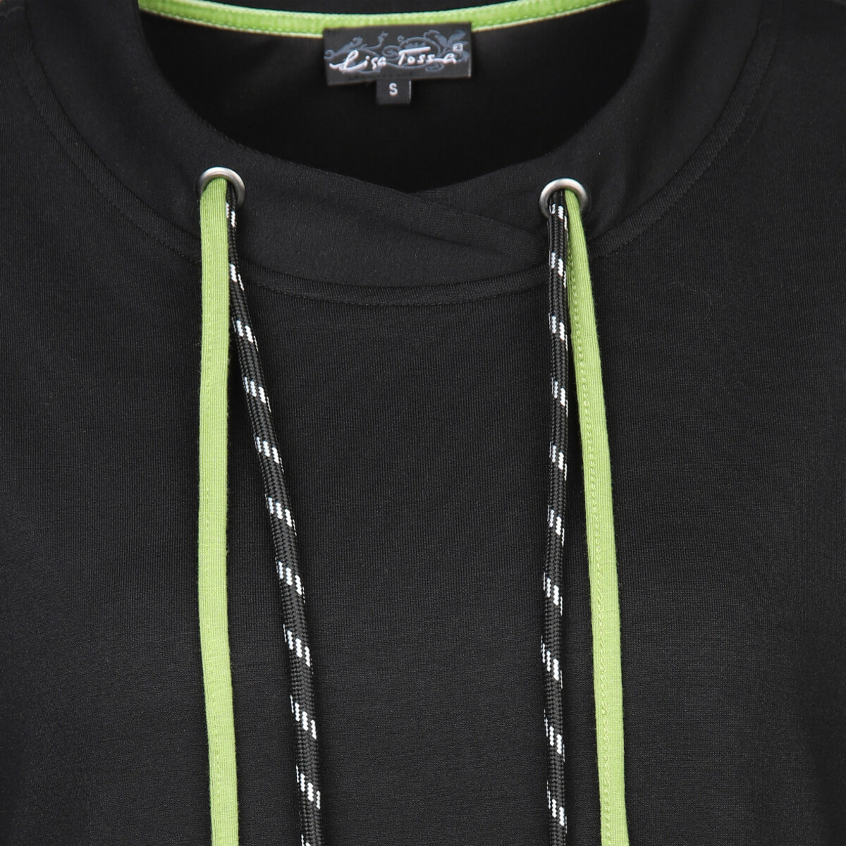 Bild 3 von Damen Sweatkleid