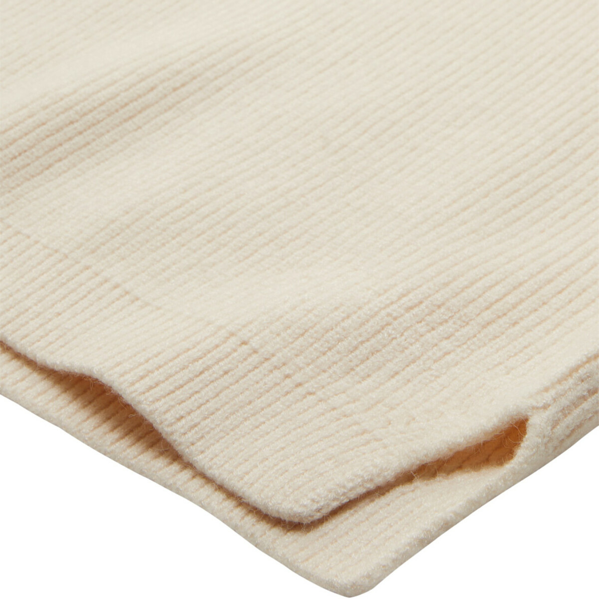 Bild 3 von Mädchen Pullunder mit Kapuze