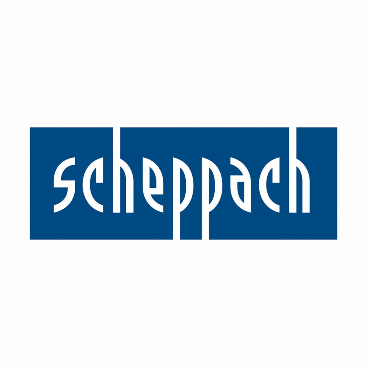 Bild 3 von Scheppach Bohrerschärfgerät DBS900