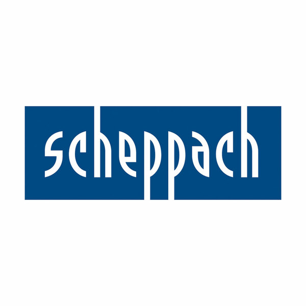 Bild 3 von Scheppach Bohrerschärfgerät DBS900