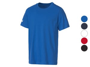Nike Herren T-Shirt »Park 20« atmungsaktiv und schweißableitend