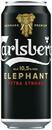 Bild 2 von Carlsberg Elephant oder Extra Strong